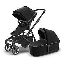 Коляска 2в1 Thule Sleek, фото 2