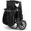 Коляска 2в1 Thule Sleek, фото 10