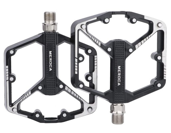 Meroca AM DH Enduro Trail 680