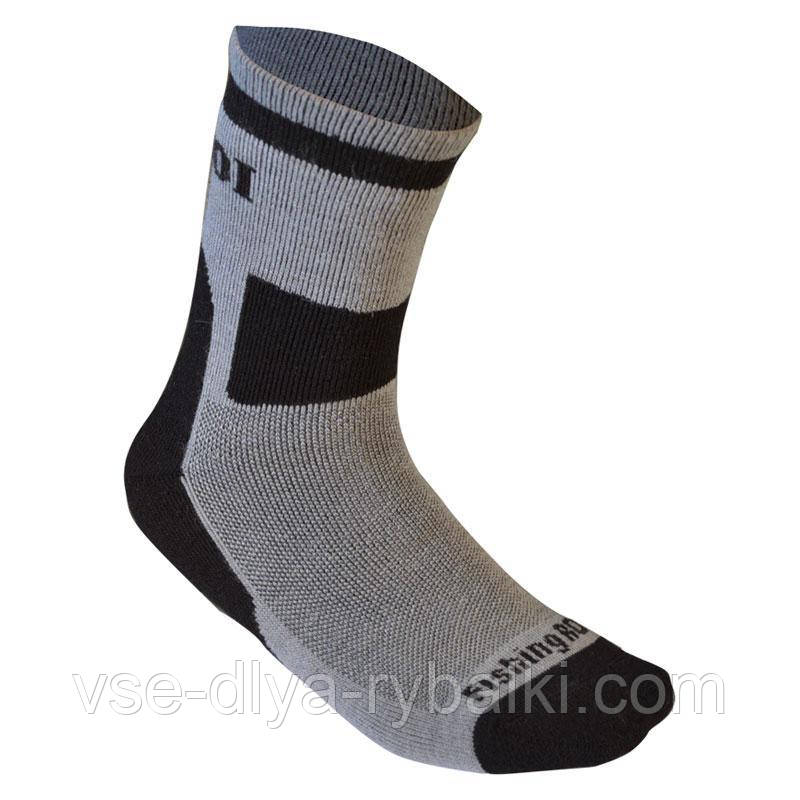 Термошкарпетки Fishing ROI Heat Control р. 43-45