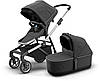 Коляска 2в1 Thule Sleek, фото 7