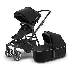 Коляска 2 в 1 Thule Sleek