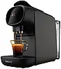 Капсула DOUBLE L'OR BARISTA Iced Coffee XXL (Тільки для Кавоварок Nespresso L`OR Philips), фото 4