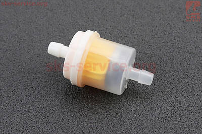 Фильтр топливный прозрачный | Сравнить цены и купить по акции со ...