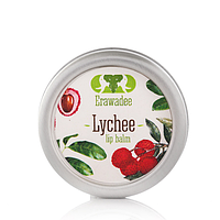 Бальзам для Губ Лічі Erawadee Lychee