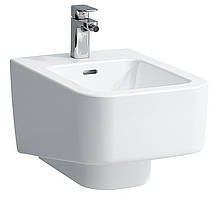Біде підвісне Laufen Pro S