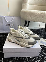 Dior homme d22 discount