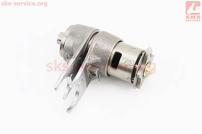 Механізм перемикання кп вилки св - купити недорого на Prom.ua: ціни ...