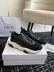 Eur35-48 Кросівки Dior Homme sneaker B22 жіночі чоловічі кросівки