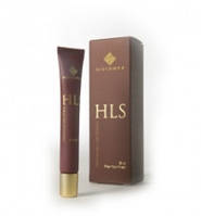 HLS Крем-філер для шкіри навколо очей і локальних зморщок обличчя 15 мл. Histomer