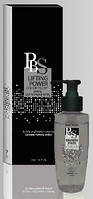 PBS Lifting Power Сироватка зміцнювальна для тіла PB Serum