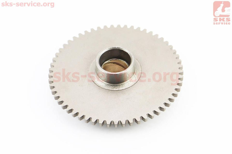 Viper - ZS200GS Бендікс (обгонная муфта) WJL1312/1409/1501