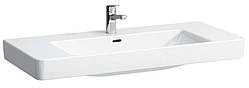Умивальник Laufen Pro S 105