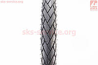 Шина 24"x1,75 (47-507) дорожная NEW SERPIENTE SRI-114 (402794)