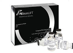 PBS LIFT Professional PB SERUM