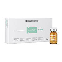 Mesohyal X-DNA Ампули X-DNA 1x3 мл. Mesoestetic