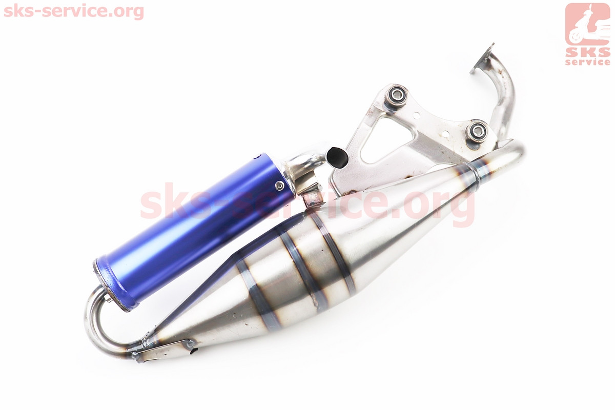 Глушитель (саксофон) Honda DIO ZX AF34/35 (347207) (ID#1406227515), цена: 3495 ₴, купить на Prom.ua Глушитель (саксофон) Honda DIO ZX AF34/35 (347207) (ID#1406227515), цена: 3495 ₴, купить на Prom.ua