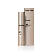 Energy C Intensive Cream — Енергетичний крем із вітаміном C 50 мл. Mesoestetic