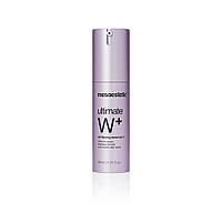 Ultimate W+ Whitening Essence — Освітлювальна сироватка 30 мл. Mesoestetic