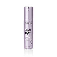 Ultimate W+ BB Cream SPF50 PA+ LIGHT/MEDIUM 50 мл. Mesoestetic