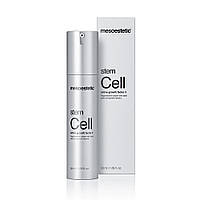 Stem Cell Active Growth Factor — Крем із рослинними відновлювальними чинниками 50 мл. Mesoestetic