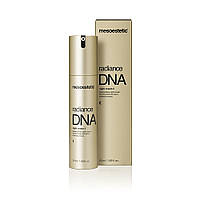 Radiance DNA Night Cream — Інтенсивний нічний крем 50 мл. Mesoestetic