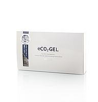 Японська карбокситерапія NeoChemir ECO2 GEL EX набір на 5 процедур