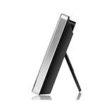 Метеостанція бездротова Izoxis 22452 Польща, фото 10