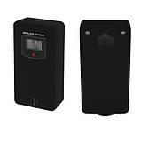 Метеостанція бездротова Izoxis 22452 Польща, фото 8