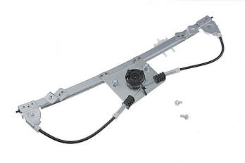 Склопідіймач для Fiat Grande Punto NTY EPSFT008 (KG-5303)