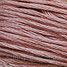 Муліне СХС 152 - фото 1 - id-p349199820