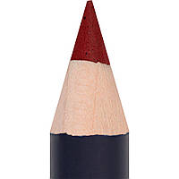 Темно-коричневый контурный карандаш для лица Kryolan FACELINER (32)