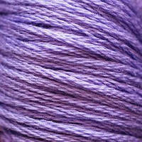 Муліне СХС 155