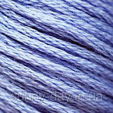 Муліне СХС 156, фото 1