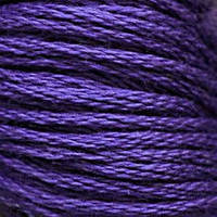 Муліне СХС 158