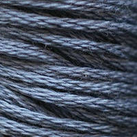 Муліне СХС 161