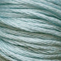 Муліне СХС 162