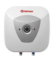 Водонагрівач THERMEX H 10 O (pro)