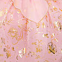 Карнавальне плаття принцеси Аврори, Діснейстор Sleeping Beauty Disney 2023, фото 3