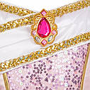 Карнавальне плаття принцеси Аврори, Діснейстор Sleeping Beauty Disney 2023, фото 7