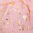 Карнавальне плаття принцеси Аврори, Діснейстор Sleeping Beauty Disney 2023, фото 6