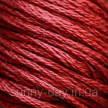 Муліне СХС 221, фото 1