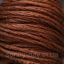 Мулине СХС 300, фото 1