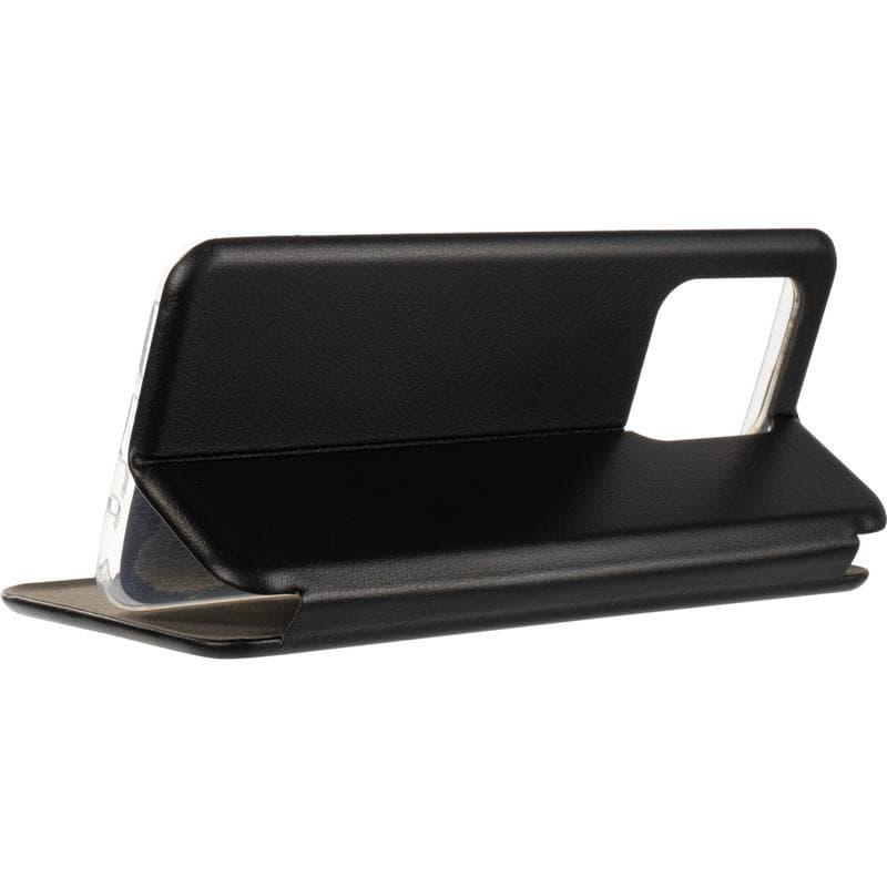 Чохол G-Case Ranger Series Xiaomi Redmi 10c Black