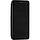 Чохол G-Case Ranger Series Xiaomi Redmi 10c Black, фото 3