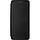Чохол G-Case Ranger Series Xiaomi Redmi 10c Black, фото 4