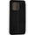 Чохол G-Case Ranger Series Xiaomi Redmi 10c Black, фото 5