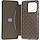 Чохол G-Case Ranger Series Xiaomi Redmi 10c Black, фото 7