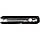 Чохол G-Case Ranger Series Xiaomi Redmi 10c Black, фото 9