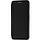 Чохол G-Case Ranger Series Xiaomi Redmi 10c Black, фото 10